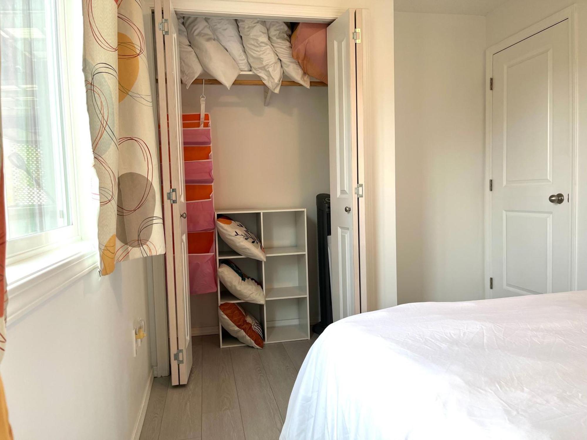 Hotel Summer Breeze Sooke Zewnętrze zdjęcie